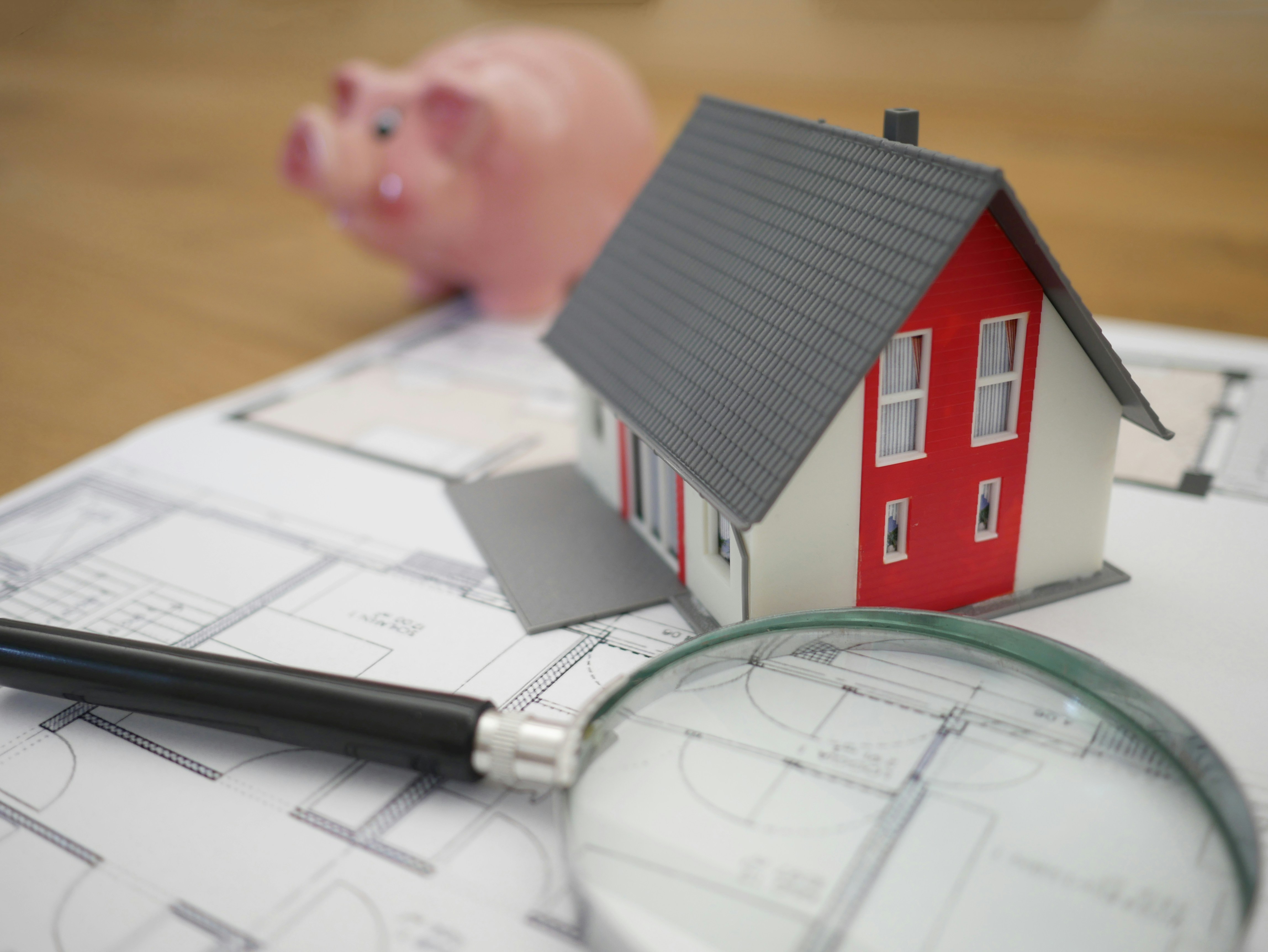 Home Assessment