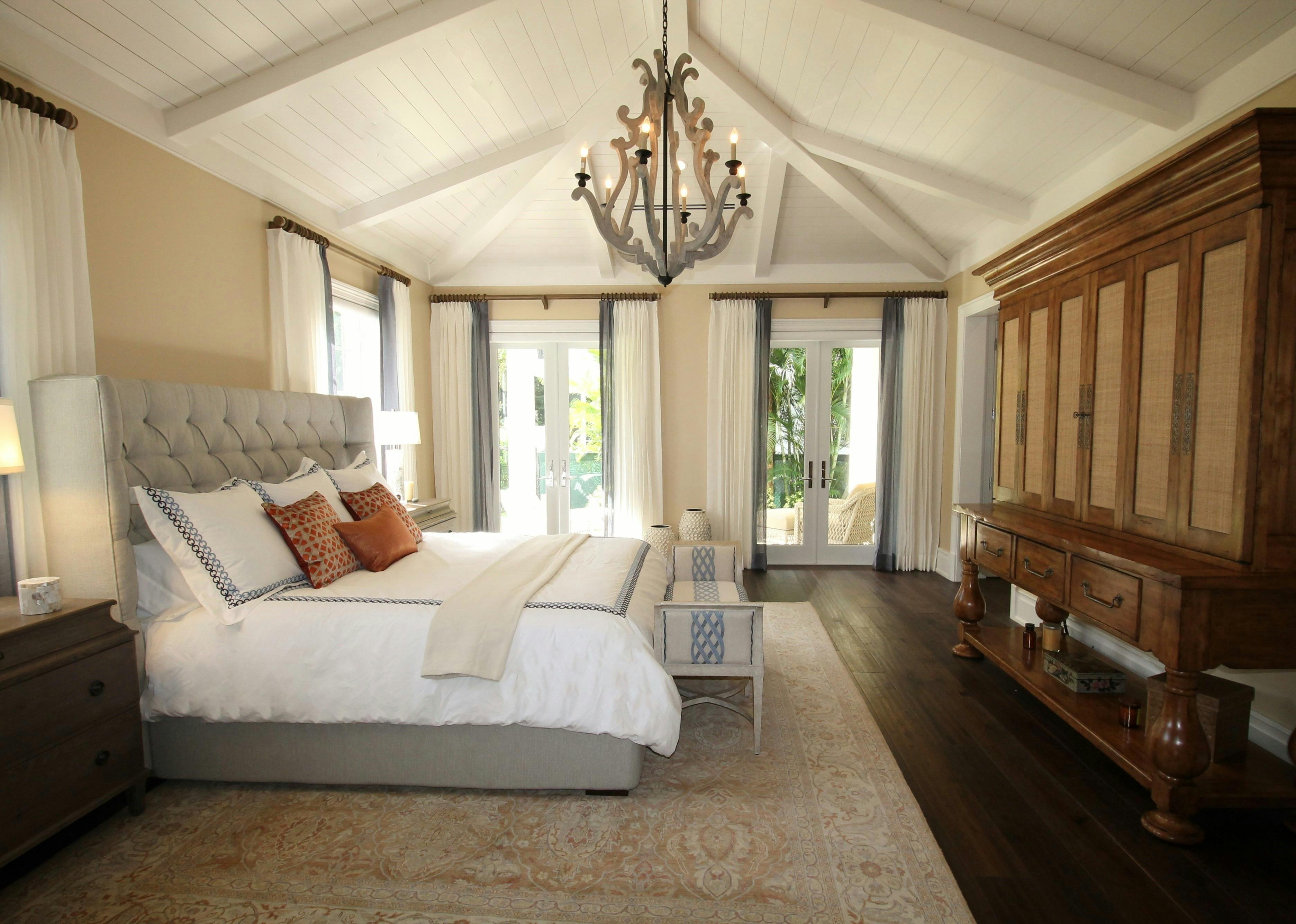 Professional Home Renovation