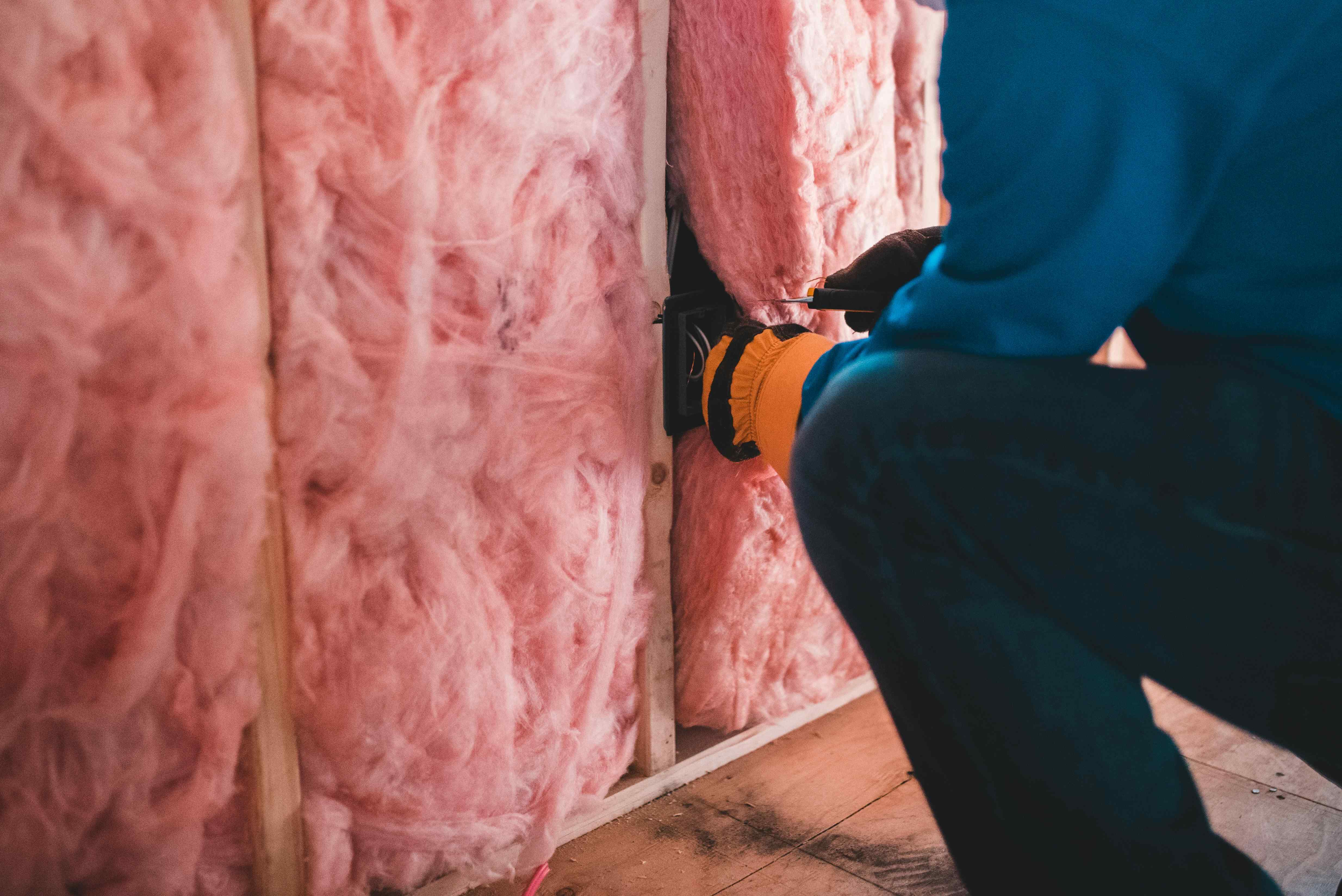 Healthy Homes Standard