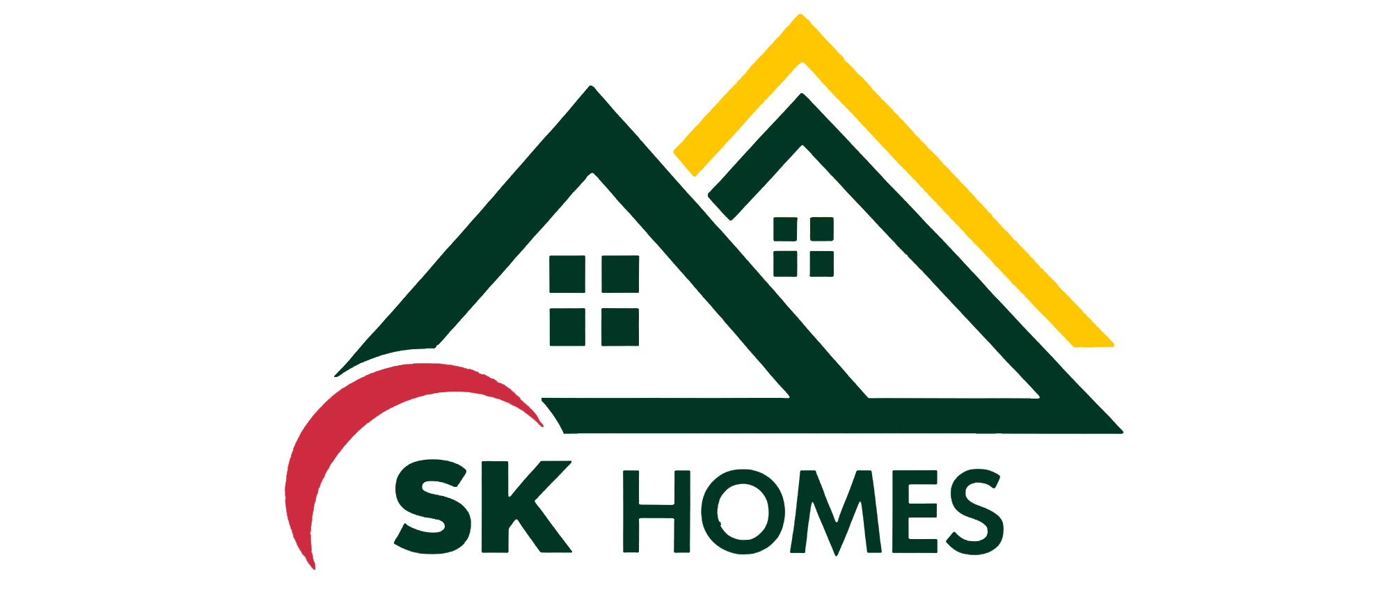 SK Homes