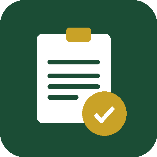 AssessMate App